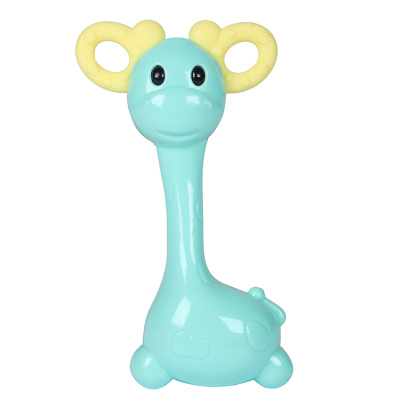 Развивающая игрушка Жираф Smart Baby