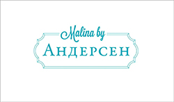 Malina by Andersen