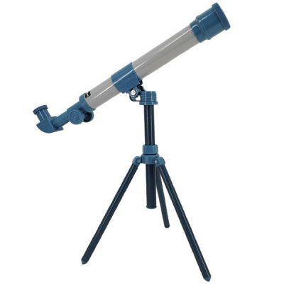 Телескоп TS808 Edu-Toys