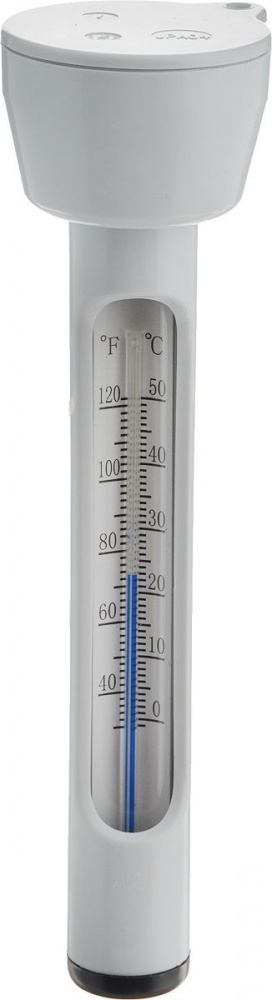 Термометр для бассейнов INTEX 29039
