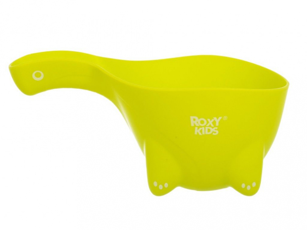 Ковшик для ванны Roxy Kids Dino