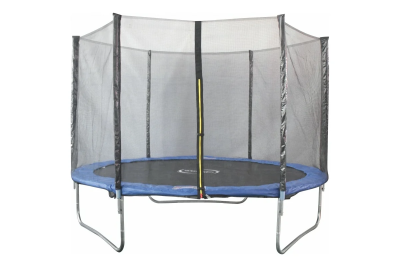 Батут 10FT 3,05м с защитной сеткой*