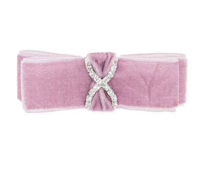 Резинка большая Malina by Andersen Топаз