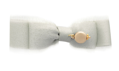 Резинка большая Malina by Andersen Принцесса на горошине