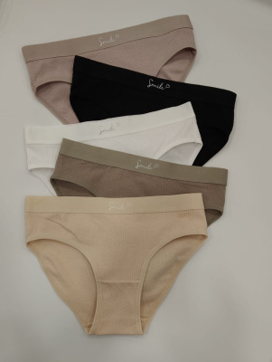 Трусы для девочки Vitaminka