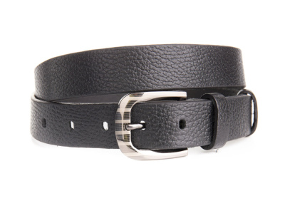 Ремень для мальчиков Malina by Andersen