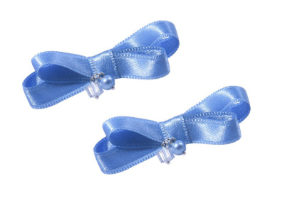 Резинка малая Malina by Andersen Пастель 2 шт