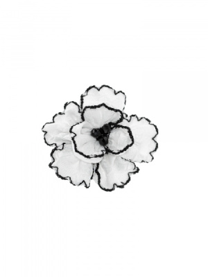 Заколка малая Malina by Andersen Хлорис