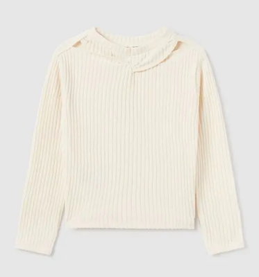 Блузка для девочки Mayoral