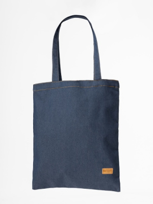 Сумка Bodo темно-синий