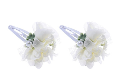 Заколка малая Malina by Andersen Мелисса 2 шт