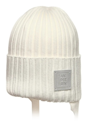 Шапка для девочки Malina by Andersen