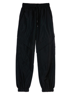 Брюки для девочки PlayToday