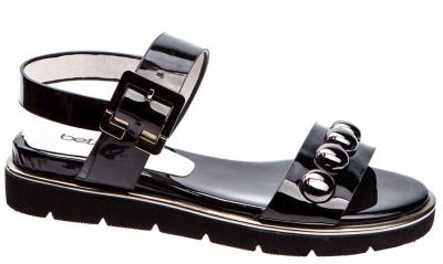 Босоножки Betsy