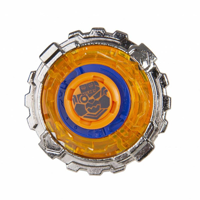 Инфинити Надо Волчок Стандарт Delver Mecha TM Infinity Nado