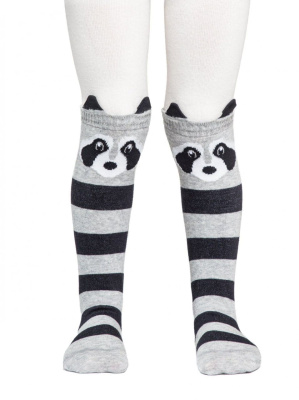 Колготки TIP-TOP Мордашки