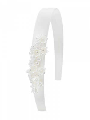 Ободок Malina by Andersen Вокал