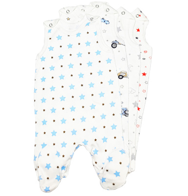 Ползунки на кнопках Кисса интерлок