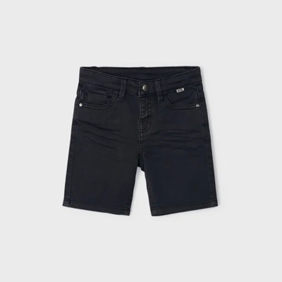 Шорты для мальчика Mayoral