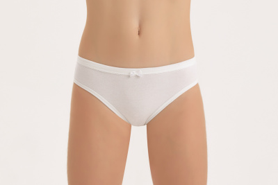 Трусы для девочки Baykar