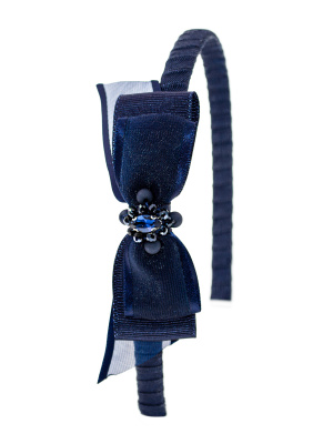 Ободок Malina by Andersen Синтипоп