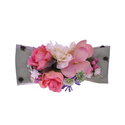 Резинка большая Malina by Andersen Ирландия 