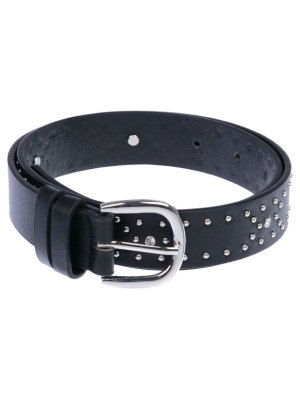 Ремень для девочки PlayToday