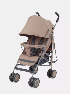 Коляска прогулочная RANT basic Tango RA351 (Beige) Бежевый*