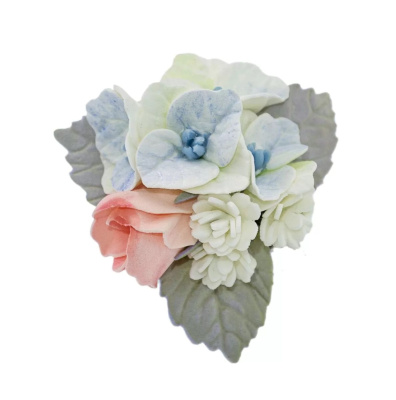 Резинка большая Malina by Andersen Рейн