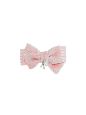 Заколка малая Malina by Andersen ЛА-Ла Лэнд