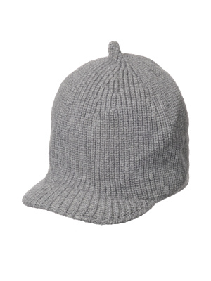 Шапка для девочки Malina by Andersen