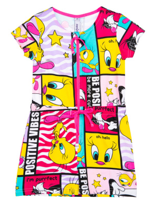 Песочник для девочки PlayToday