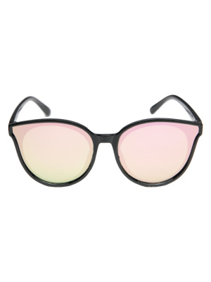 Очки солнцезащитные PlayToday