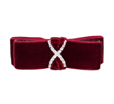 Резинка большая Malina by Andersen Топаз