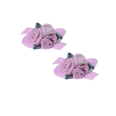 Резинка малая Malina by Andersen Швейцария 2 шт