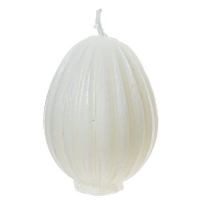 Свеча L5,5 W5,5 H7 см