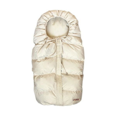 Конверт пуховой Пушок