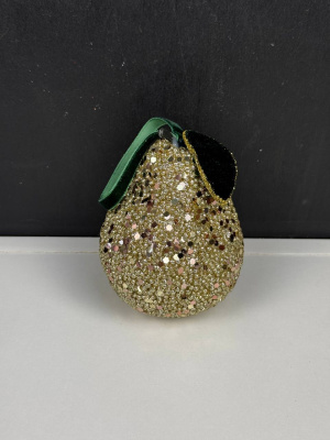 Груша шампань