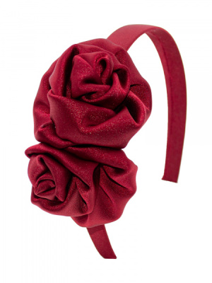 Ободок Malina by Andersen Фламенко