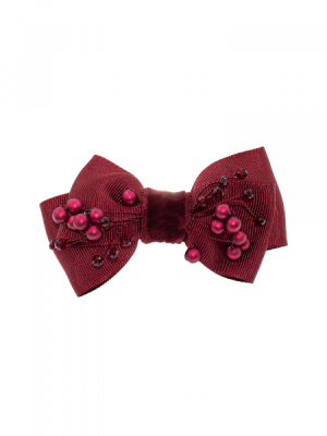 Резинка малая Malina by Andersen Битлз