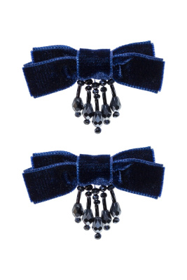 Резинка малая Malina by Andersen Пресли 2 шт