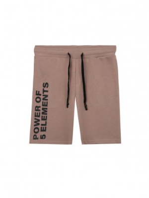 Шорты для мальчика PlayToday