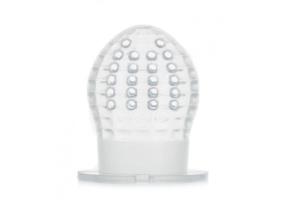 Сеточка для ниблеров силиконовая