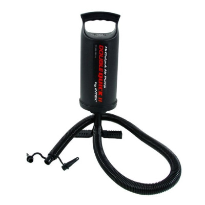 Насос 36 см ручной INTEX 68614 