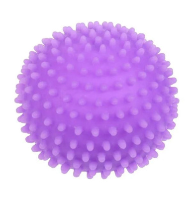 Супер мялка мячик  ИГРАЕМ ВМЕСТЕ 