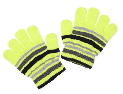 Перчатки для мальчиков PlayToday