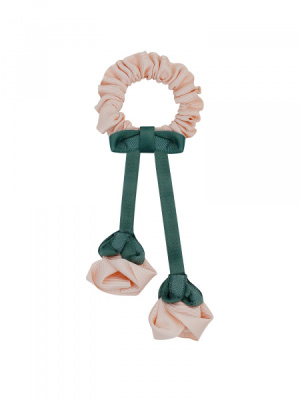 Резинка Malina by Andersen Анемоны