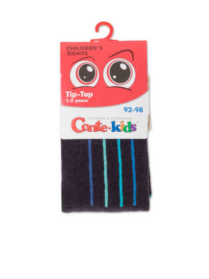 Колготки TIP-TOP