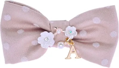 Заколка Malina by Andersen Джульетта