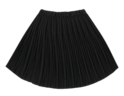 Юбка для девочки Button Blue